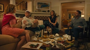 Platonic, Season 2 Episode 2 image