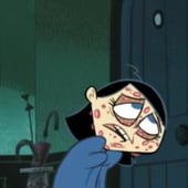 The Mighty B!, Season 1 Episode 16 image