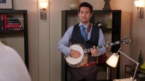 The Mindy Project, Season 4 Episode 7 image