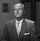 Man with a Camera, Season 2 Episode 8 image