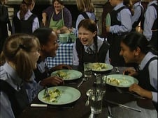 The Worst Witch, Season 1 Episode 2 image