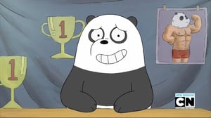 We Bare Bears, Season 1 Episode 21 image