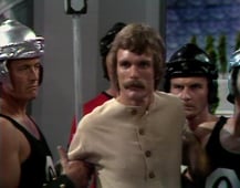 The Starlost, Season 1 Episode 3 image