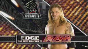 WWE Raw, Season 18 Episode 17 image