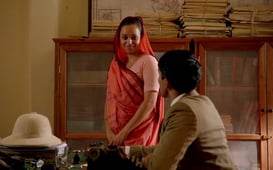 Indian Summers, Season 2 Episode 1 image