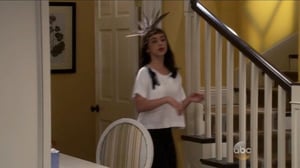 Last Man Standing, Season 4 Episode 10 image