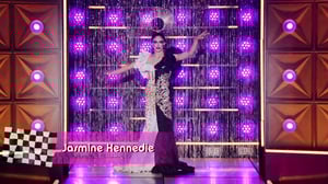 RuPaul's Drag Race, Season 14 Episode 10 image