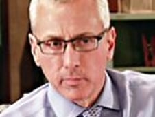 Celebrity Rehab with Dr. Drew, Season 4 Episode 1 image