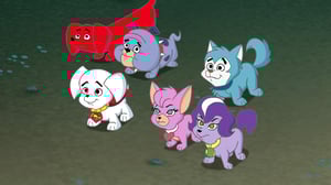 Krypto the Superdog, Season 1 Episode 20 image