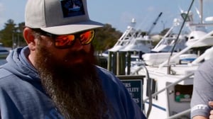 Wicked Tuna: North vs. South, Season 5 Episode 11 image