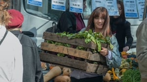 Sweetbitter, Season 2 Episode 3 image