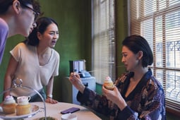 Small & Mighty, Season 1 Episode 20 image