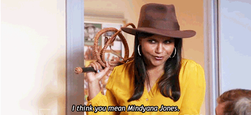 indianajones2.gif
