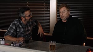 Maron, Season 4 Episode 11 image