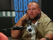 Big Smo, Season 1 Episode 8 image