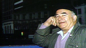 Saturday Night Live, Season 10 Episode 6 image