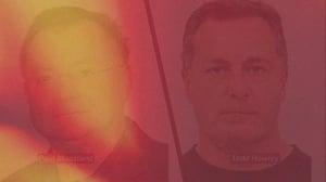 A Lie to Die For, Season 1 Episode 11 image