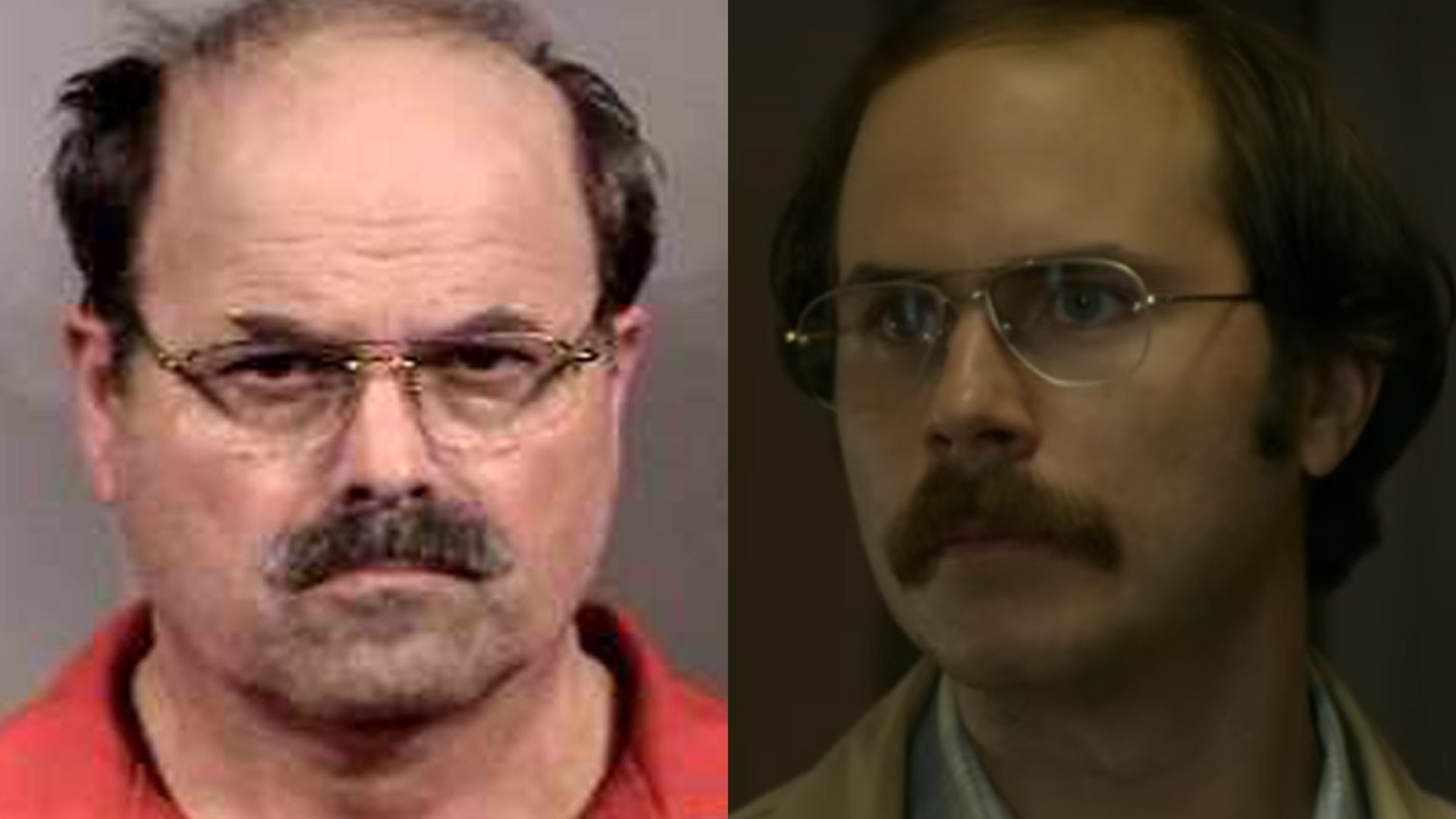 mindhunter-btk-killer.jpg