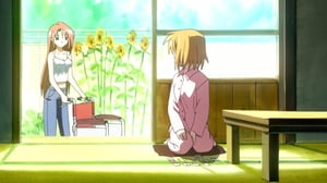 Air, Season 1 Episode 11 image