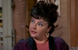 Bewitched, Season 3 Episode 21 image