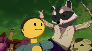 RWBY, Season 9 Episode 2 image