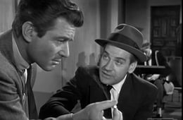 77 Sunset Strip, Season 1 Episode 17 image