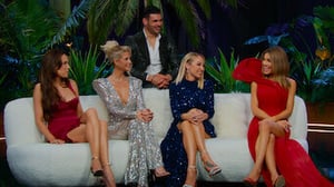 Selling Sunset, Season 5 Episode 11 image