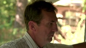 Clash of the Ozarks, Season 1 Episode 3 image