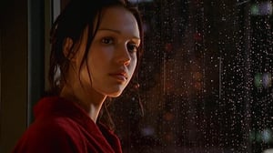 Dark Angel, Season 1 Episode 17 image