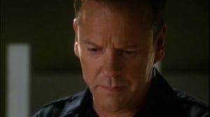 Touch, Season 1 Episode 6 image