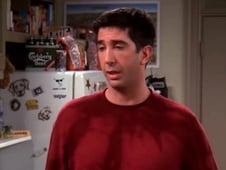 Friends, Season 8 Episode 4 image