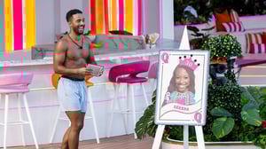 Love Island USA, Season 6 Episode 3 image