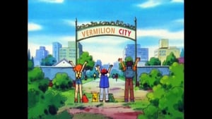 Pokémon, Season 1 Episode 14 image