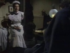 Upstairs, Downstairs, Season 3 Episode 5 image