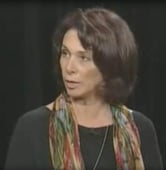 Working in the Theatre, Season 21 Episode 5 image