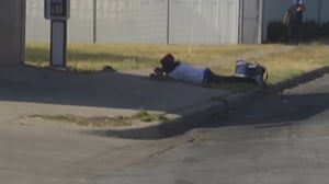 Cops, Season 12 Episode 27 image