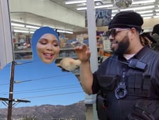 The Eric Andre Show, Season 5 Episode 4 image