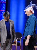 Whose Line Is It Anyway?, Season 14 Episode 5 image