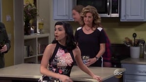 Last Man Standing, Season 4 Episode 19 image