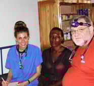 Eye on Entertainment, Season 1 Episode 6 image