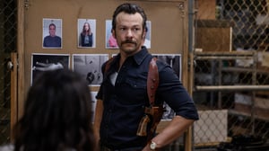 NCIS: Origins, Season 1 Episode 12 image