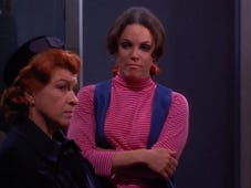 The Mary Tyler Moore Show, Season 1 Episode 6 image