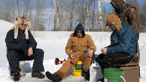 The Incredible Dr. Pol, Season 6 Episode 2 image