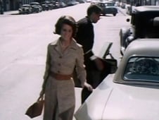 Rich Man, Poor Man, Season 1 Episode 7 image