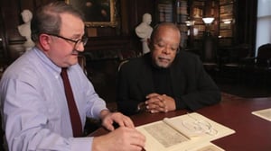 Finding Your Roots, Season 1 Episode 4 image