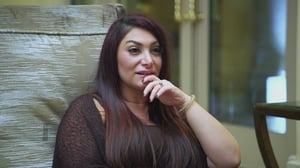 Jersey Shore Family Vacation, Season 4 Episode 5 image