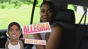 Blind Date, Season 1 Episode 6 image