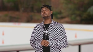 Love and Hip Hop: New York, Season 9 Episode 13 image