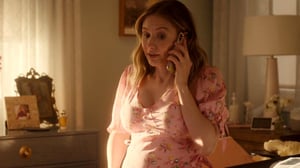 This Is Us, Season 5 Episode 7 image