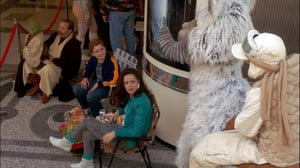 The Goldbergs, Season 1 Episode 22 image